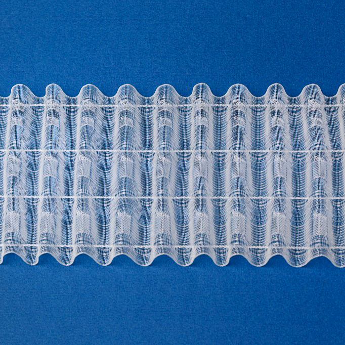 Verhonauha - Rypytysnauha lev. 100mm (BA3V)